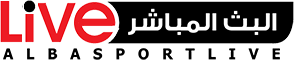 Yalla Shoot | يلا شوت | مباريات اليوم بث مباشر | yallashoot live